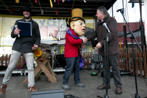 ŻAGANJE BABE2016 - Valter Leban-3799